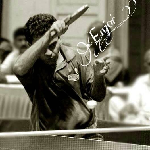 Chaitanya Udare profile photo