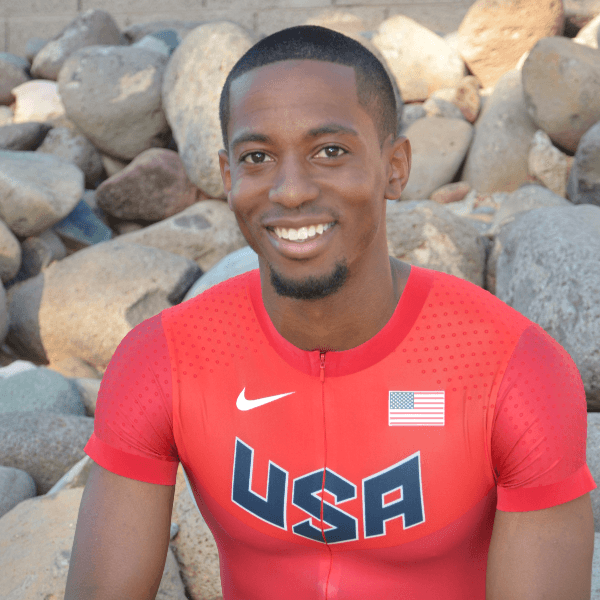 Joshua Honeycutt profile image