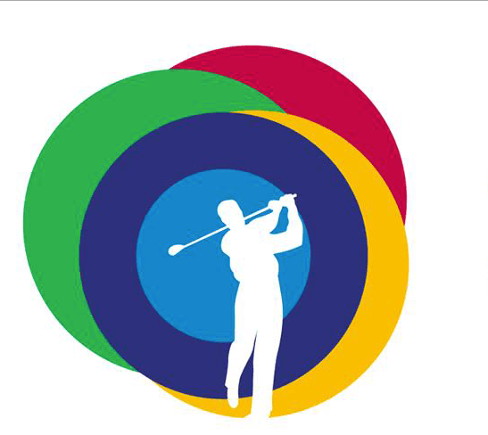 The Heritage Pro-Am in aid of The Ballesteros Foundation profile photo